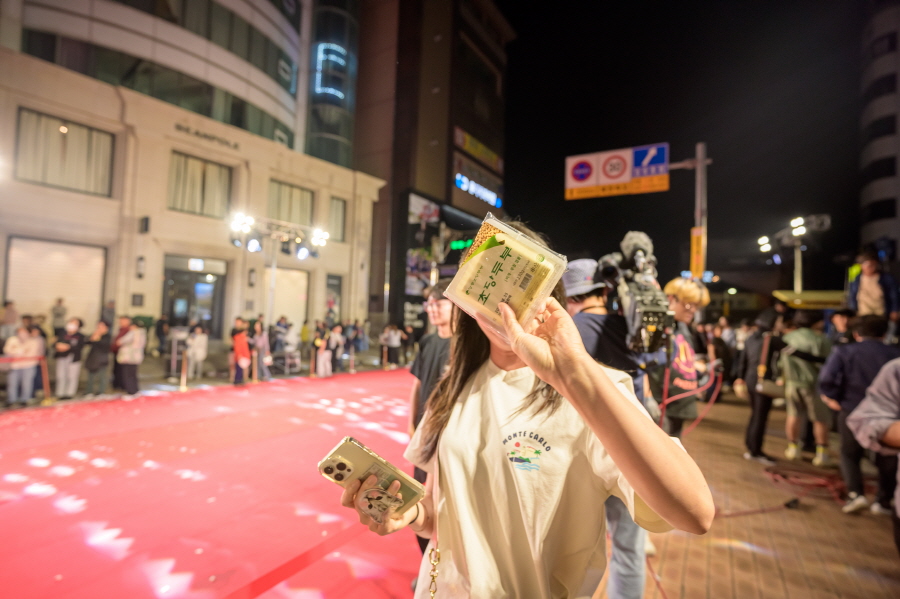 [크기변환]_PHI1734.jpg